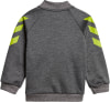 adidas Mini Me Trainingsanzug