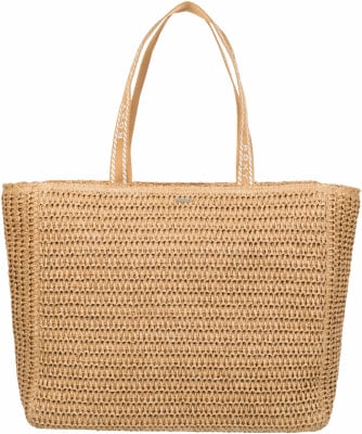 Roxy Spotless Sunnie Badetasche