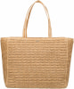 Roxy Spotless Sunnie Badetasche
