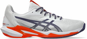 Asics Solution Speed FF 3 Tennisschuhe