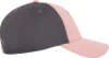 Colorkids COLOR Cap W. Badge