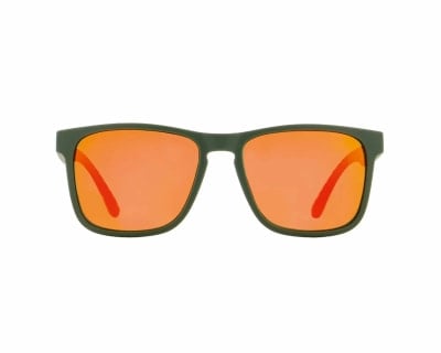 Red Bull Spect Eyewear Edge Sonnenbrille