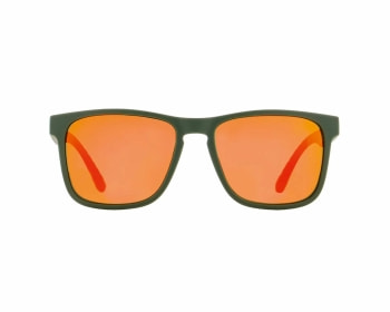 Red Bull Spect Eyewear Edge Sonnenbrille