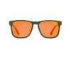 Red Bull Spect Eyewear Edge Sonnenbrille