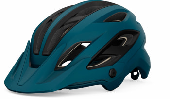 Giro Merit Spherical MIPS MTB-Helm