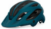 Giro Merit Spherical MIPS MTB-Helm