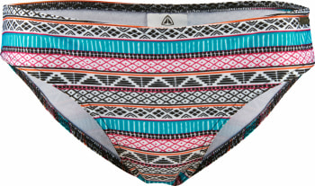 Firefly M&MT Basic II női bikinialsó