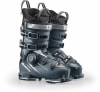 Nordica Speedmachine 3 BOA 105 W GW női sícipő
