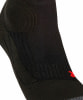 Falke TE2 Short Tennissocken