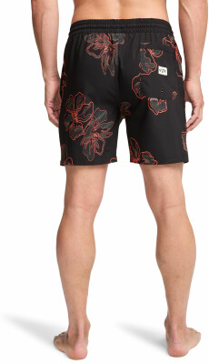Billabong Sundays Badeshorts Billabong Sundays Badeshorts
