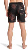 Billabong Sundays Badeshorts
