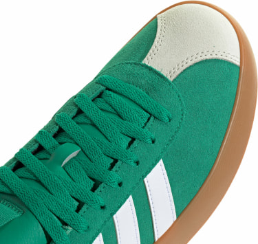 VL Court 3.0 Freizeitschuhe