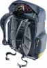 Deuter Scula Kinderrucksack