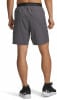 Under Armour Vanish Webstoff DC Shorts