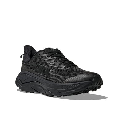 Hoka Dám. bežecká obuv W Challenger 8 GTX veï. US