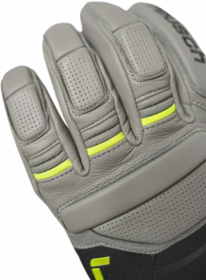 Reusch Pro RC Skihandschuhe