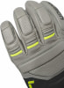 Reusch Pro RC Skihandschuhe