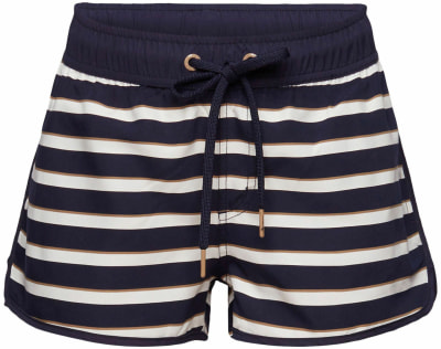 Esprit Brela Beach női fürdőnadrág NOOS