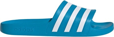 adidas Aqua Wellnesssandalen