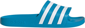 adidas Adidas Adilette Aqua, kúpacie šľapky