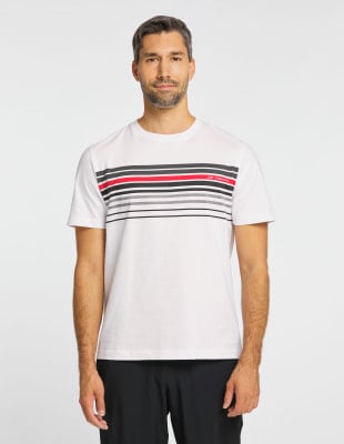 Joy Sportswear Joris T-Shirt