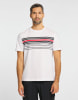 Joy Sportswear Joris T-Shirt