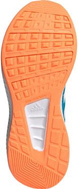 Adidas Runfalcon 2.0 K, detská bežecká obuv