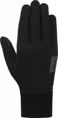 Reusch Ashton TOUCH-TEC Handschuhe