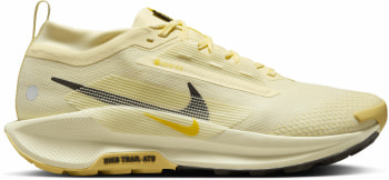 Nike Pegasus Trail 5 GTX Traillaufschuhe