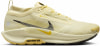Nike Pegasus Trail 5 GTX Traillaufschuhe