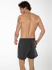 Protest Davey Badeshorts