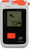 Mammut Barryvox S2 Peak 240 Package-Alugator Schaufel-Probe 240 Sonde-Set
