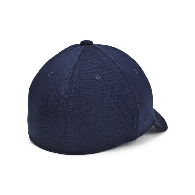 Under Armour Blitzing Kappe