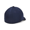 Under Armour Blitzing Kappe
