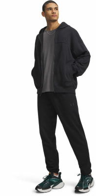 Under Armour Rival Lightweight Jogginghose Under Armour Rival Lightweight Jogginghose