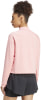 adidas Train Essentials Langarmshirt mit Halfzip