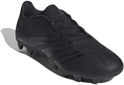 adidas Predator club FG kopačky