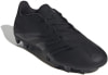 adidas Predator club FG kopačky
