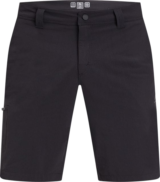 McKinley Cameron 2 MN Bermuda Shorts für 24,98€ (statt 44