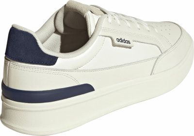 adidas Aspyre Freizeitschuhe