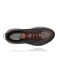 HOKA Speedgoat 4, pán.bežecká obuv