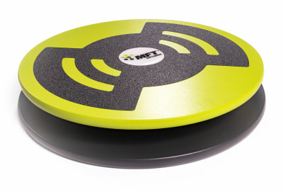 MFT Challenge Disc Classic Balanceboard