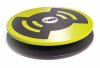 MFT Challenge Disc Classic Balanceboard