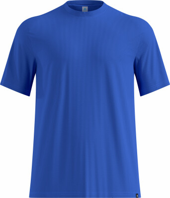 Odlo Cubic Light T-Shirt Odlo Cubic Light T-Shirt