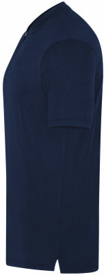 Jako Pro Casual Poloshirt