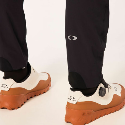 Oakley Seeker Airline Radhose