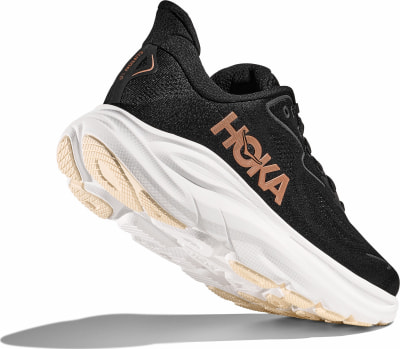 Hoka W Clifton 10 Laufschuh US-Gr.