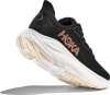 Hoka W Clifton 10 Laufschuh US-Gr.