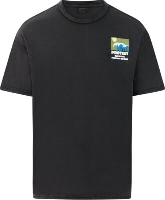 Protest PrtMalana T-Shirt
