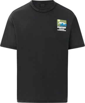 Protest PrtMalana T-Shirt